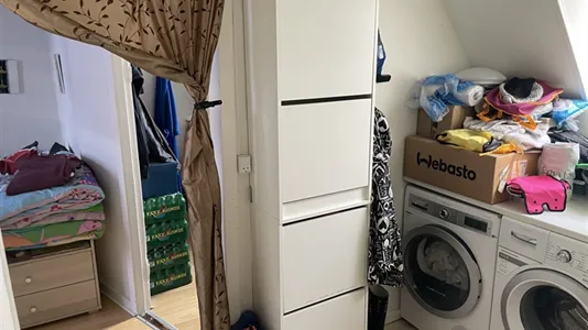 Boligudlejningsejendomme til salg i Kolding - billede 4
