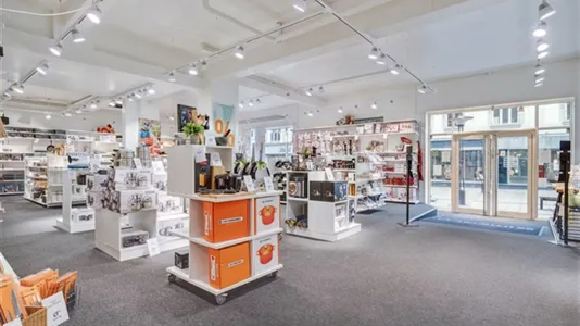 Boligudlejningsejendomme til salg i Fredericia - billede 10