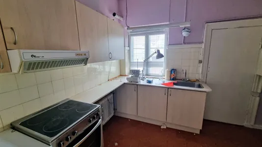 Boligudlejningsejendomme til salg i Viborg - billede 12