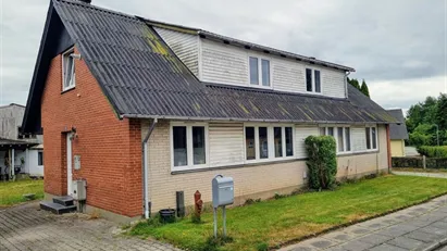 Investeringsejendom - 1. års forrentning 9,42%