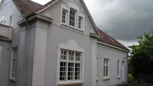 Boligudlejningsejendomme til salg i Viborg - billede 5