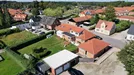 Boligudlejningsejendom til salg, Fredericia, &lt;span class=&quot;blurred street&quot; onclick=&quot;ProcessAdRequest(302407)&quot;&gt;&lt;span class=&quot;hint&quot;&gt;Se vej-navn&lt;/span&gt;[xxxxxxxxxx]&lt;/span&gt;