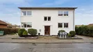 Boligudlejningsejendom til salg, Fredericia, &lt;span class=&quot;blurred street&quot; onclick=&quot;ProcessAdRequest(293546)&quot;&gt;&lt;span class=&quot;hint&quot;&gt;Se vej-navn&lt;/span&gt;[xxxxxxxxxx]&lt;/span&gt;