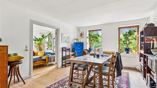 Boligudlejningsejendomme til salg i Haderslev - billede 4