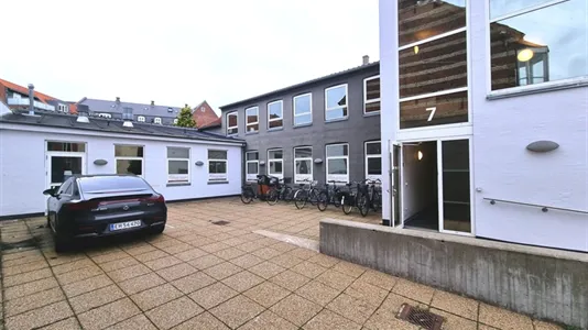 Boligudlejningsejendomme til salg i Viborg - billede 4