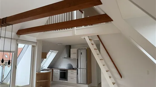 Boligudlejningsejendomme til salg i Fredericia - billede 6