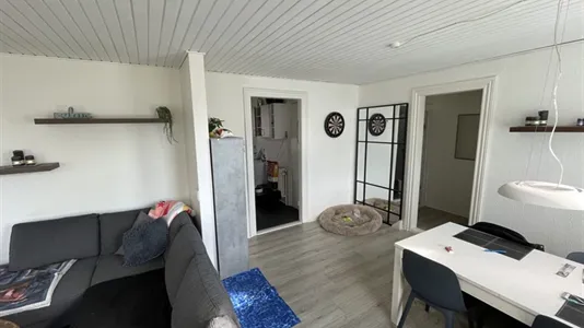 Boligudlejningsejendomme til salg i Kolding - billede 8