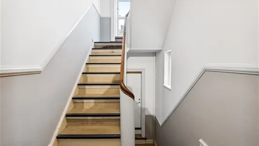 Boligudlejningsejendomme til salg i Ringe - billede 4