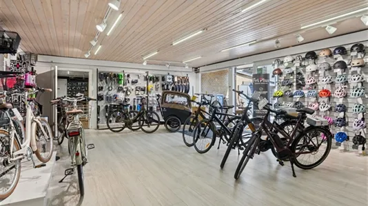 Boligudlejningsejendomme til salg i Middelfart - billede 12