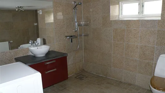 Boligudlejningsejendomme til salg i Viborg - billede 13