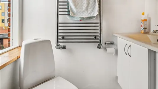 Boligudlejningsejendomme til salg i Tørring - billede 9