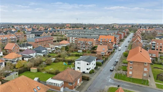 Boligudlejningsejendomme til salg i Fredericia - billede 2