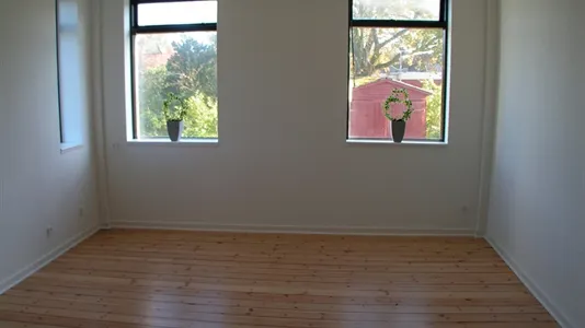 Boligudlejningsejendomme til salg i Viborg - billede 4