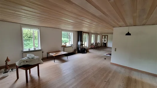 Boligudlejningsejendomme til salg i Løgstrup - billede 4