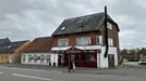 Boligudlejningsejendom til salg, Esbjerg Ø, Storegade 181-183