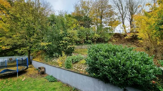 Boligudlejningsejendomme til salg i Hobro - billede 4