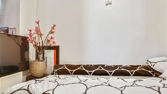 Boligudlejningsejendomme til salg i Horsens - billede 9