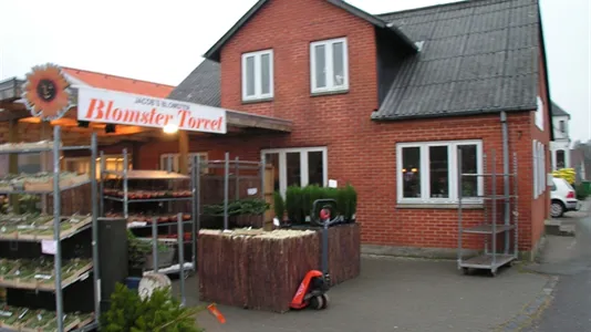 Boligudlejningsejendomme til salg i Viborg - billede 4