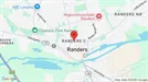 Boligudlejningsejendom til salg, Randers C, Dytmærsken<span class="blurred street-number" onclick="ProcessAdRequest(208892)"><span class="hint">Se vejnr.</span>[xxxxxxxx]</span>