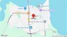 Boligudlejningsejendom til salg, Struer, Smedegade<span class="blurred street-number" onclick="ProcessAdRequest(209198)"><span class="hint">Se vejnr.</span>[xxxxxxxx]</span>