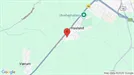 Boligudlejningsejendom til salg, Randers SV, Århusvej<span class="blurred street-number" onclick="ProcessAdRequest(234424)"><span class="hint">Se vejnr.</span>[xxxxxxxx]</span>