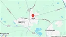 Boligudlejningsejendom til salg, Lynge, Vassingerødvej<span class="blurred street-number" onclick="ProcessAdRequest(264246)"><span class="hint">Se vejnr.</span>[xxxxxxxx]</span>