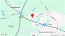 Boligudlejningsejendom til salg, Tilst, Stavnsvej<span class="blurred street-number" onclick="ProcessAdRequest(308947)"><span class="hint">Se vejnr.</span>[xxxxxxxx]</span>