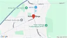 Boligudlejningsejendom til salg, Kirke Hyllinge, Bygaden<span class="blurred street-number" onclick="ProcessAdRequest(309590)"><span class="hint">Se vejnr.</span>[xxxxxxxx]</span>