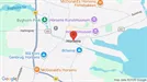 Boligudlejningsejendom til salg, Horsens, Hospitalsgade<span class="blurred street-number" onclick="ProcessAdRequest(311636)"><span class="hint">Se vejnr.</span>[xxxxxxxx]</span>