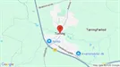Boligudlejningsejendom til salg, Tørring, Bredgade<span class="blurred street-number" onclick="ProcessAdRequest(312549)"><span class="hint">Se vejnr.</span>[xxxxxxxx]</span>