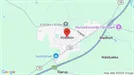 Boligudlejningsejendom til salg, Vodskov, Røllikevej<span class="blurred street-number" onclick="ProcessAdRequest(314095)"><span class="hint">Se vejnr.</span>[xxxxxxxx]</span>