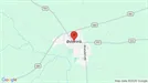 Boligudlejningsejendom til salg, Østervrå, Hjørringvej<span class="blurred street-number" onclick="ProcessAdRequest(314793)"><span class="hint">Se vejnr.</span>[xxxxxxxx]</span>