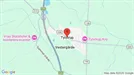 Boligudlejningsejendom til salg, Tylstrup, Grundtvig Sørensens Vej<span class="blurred street-number" onclick="ProcessAdRequest(314795)"><span class="hint">Se vejnr.</span>[xxxxxxxx]</span>