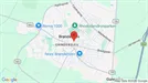 Boligudlejningsejendom til salg, Brønderslev, Nygade<span class="blurred street-number" onclick="ProcessAdRequest(314798)"><span class="hint">Se vejnr.</span>[xxxxxxxx]</span>