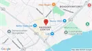 Boligudlejningsejendom til salg, Hadsund, Storegade<span class="blurred street-number" onclick="ProcessAdRequest(315221)"><span class="hint">Se vejnr.</span>[xxxxxxxx]</span>