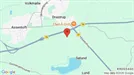 Boligudlejningsejendom til salg, Randers SØ, Erik Klippings Vej<span class="blurred street-number" onclick="ProcessAdRequest(318200)"><span class="hint">Se vejnr.</span>[xxxxxxxx]</span>