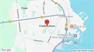 Boligudlejningsejendom til salg, Frederikshavn, Kalkværksvej<span class="blurred street-number" onclick="ProcessAdRequest(318203)"><span class="hint">Se vejnr.</span>[xxxxxxxx]</span>