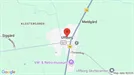 Boligudlejningsejendom til salg, Ulfborg, Vesthavnen<span class="blurred street-number" onclick="ProcessAdRequest(320396)"><span class="hint">Se vejnr.</span>[xxxxxxxx]</span>