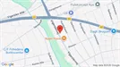 Boligudlejningsejendom til salg, Valby, Vigerslevvej<span class="blurred street-number" onclick="ProcessAdRequest(321445)"><span class="hint">Se vejnr.</span>[xxxxxxxx]</span>