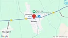 Boligudlejningsejendom til salg, Brovst, Vestergade<span class="blurred street-number" onclick="ProcessAdRequest(321694)"><span class="hint">Se vejnr.</span>[xxxxxxxx]</span>