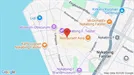 Boligudlejningsejendom til salg, Nykøbing Falster, Østergågade<span class="blurred street-number" onclick="ProcessAdRequest(322482)"><span class="hint">Se vejnr.</span>[xxxxxxxx]</span>