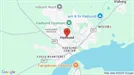 Boligudlejningsejendom til salg, Hadsund, Kystvejen<span class="blurred street-number" onclick="ProcessAdRequest(323053)"><span class="hint">Se vejnr.</span>[xxxxxxxx]</span>