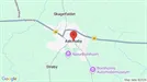 Boligudlejningsejendom til salg, Aakirkeby, Torvet<span class="blurred street-number" onclick="ProcessAdRequest(323155)"><span class="hint">Se vejnr.</span>[xxxxxxxx]</span>