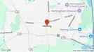 Boligudlejningsejendom til salg, Herning, Gl. Landevej<span class="blurred street-number" onclick="ProcessAdRequest(337744)"><span class="hint">Se vejnr.</span>[xxxxxxxx]</span>