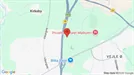 Boligudlejningsejendom til salg, Vejle Centrum, Gl Landevej<span class="blurred street-number" onclick="ProcessAdRequest(340738)"><span class="hint">Se vejnr.</span>[xxxxxxxx]</span>