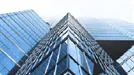 Boligudlejningsejendom til salg, Gistrup, &lt;span class=&quot;blurred street&quot; onclick=&quot;ProcessAdRequest(290832)&quot;&gt;&lt;span class=&quot;hint&quot;&gt;Se vej-navn&lt;/span&gt;[xxxxxxxxxx]&lt;/span&gt;